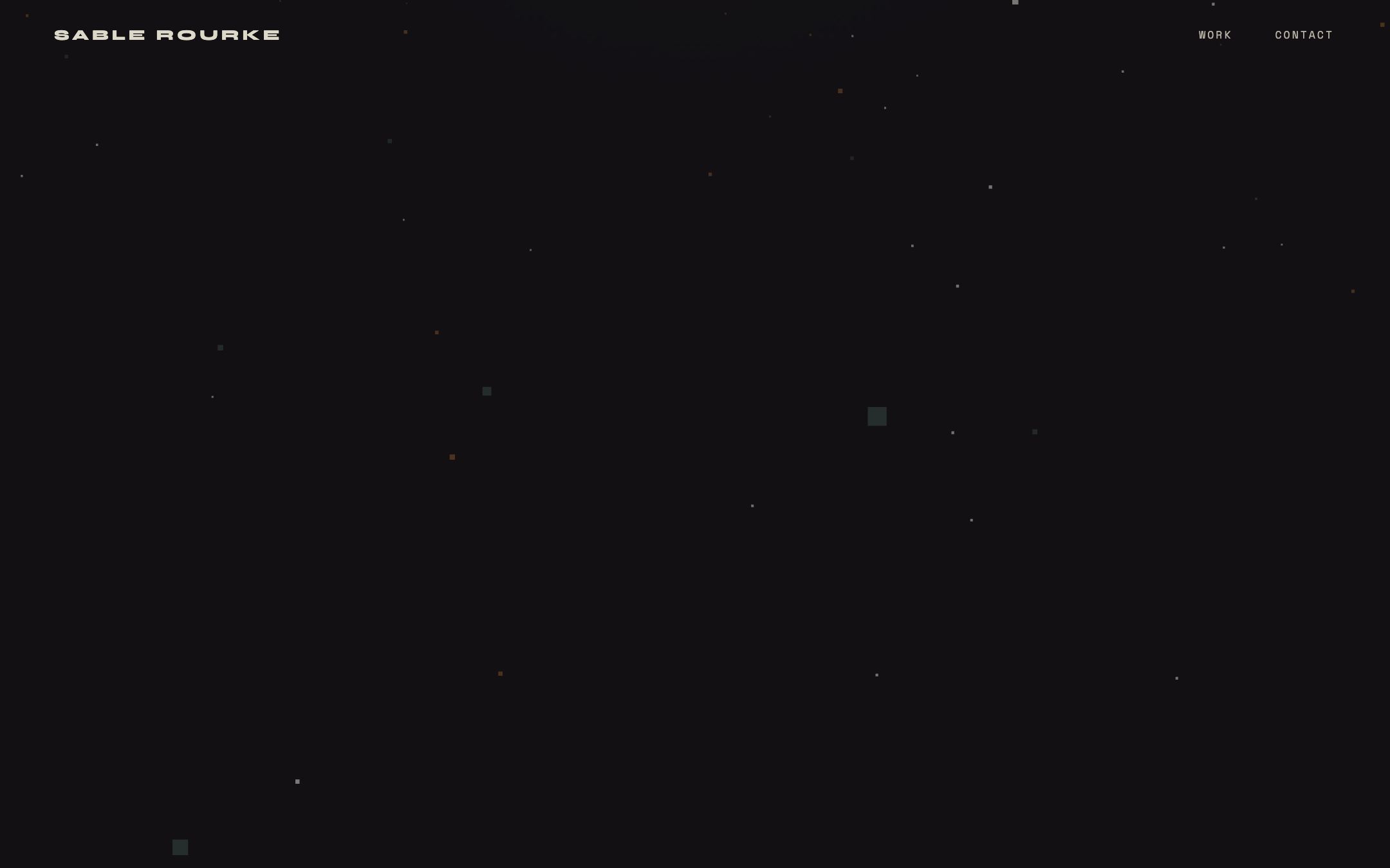 Helix screenshot