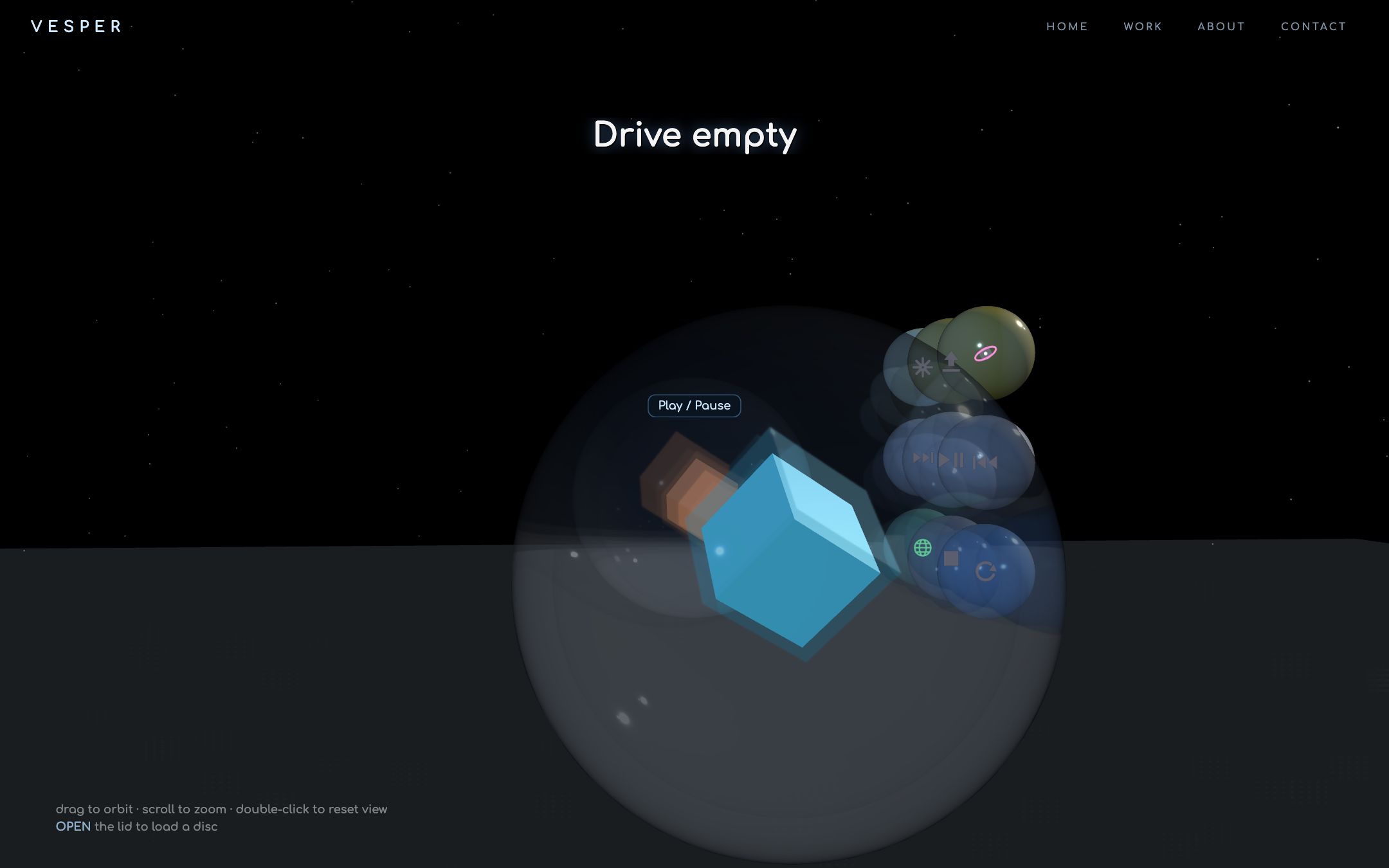 Music Producer screenshot