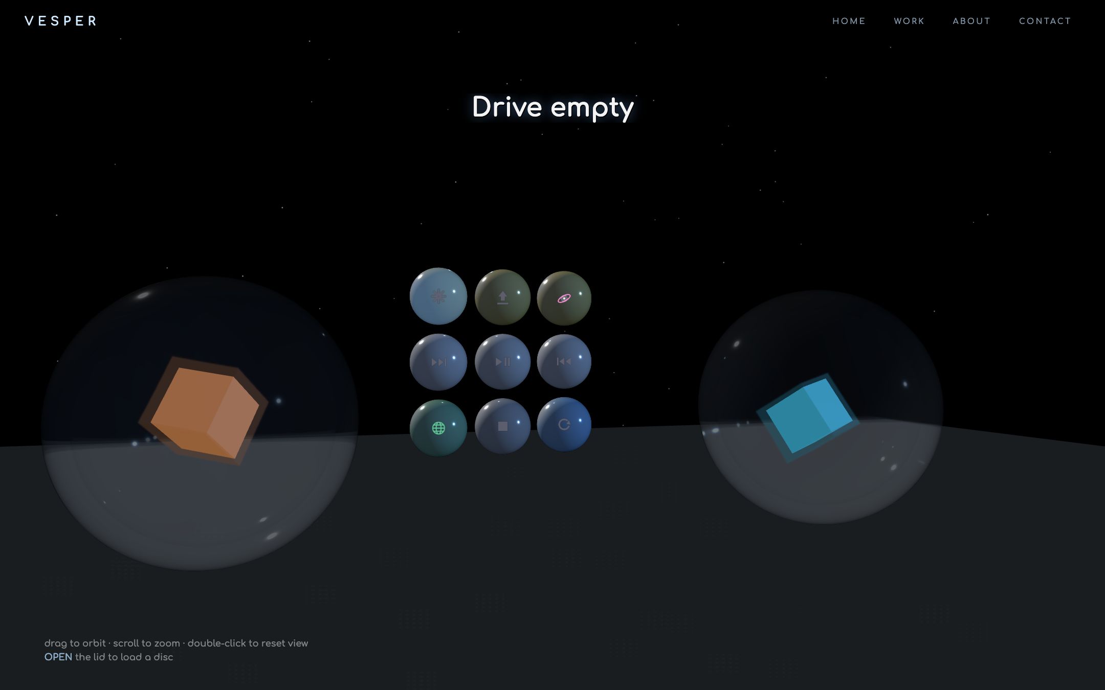 Music Producer screenshot