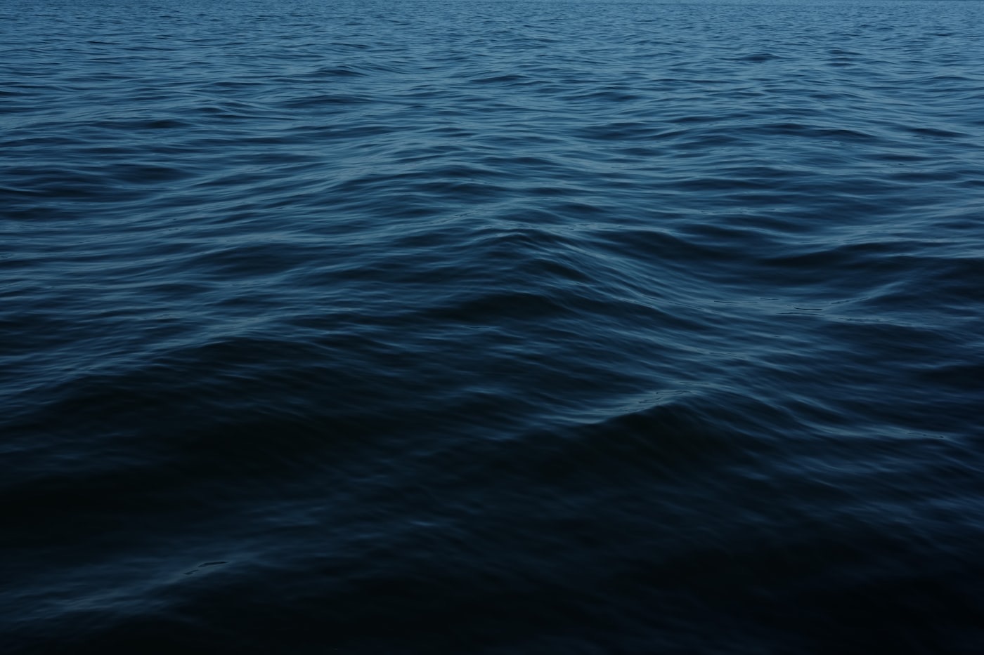 Tidewright