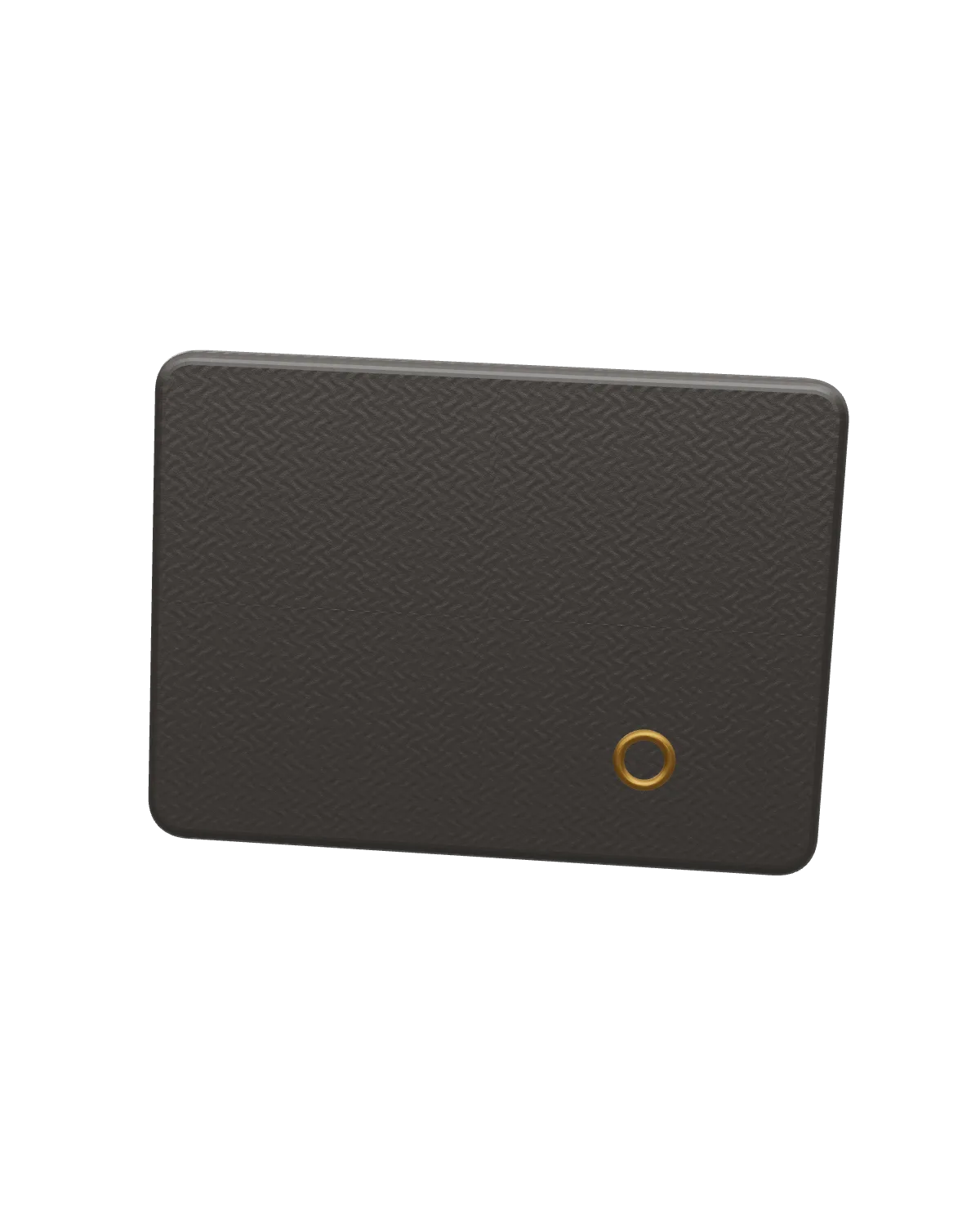 Litora Portfolio — Vegetable-tanned calfskin