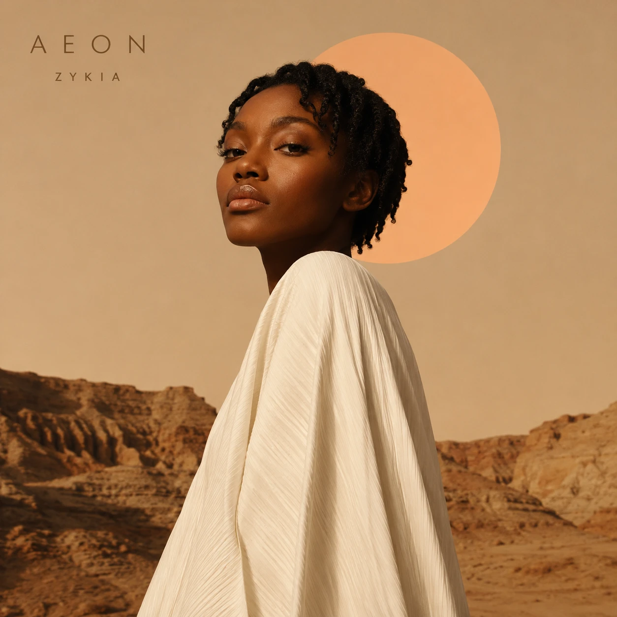 AEON